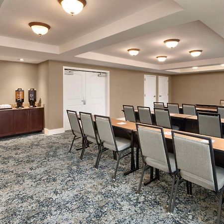 Homewood Suites By Hilton Wallingford-Meriden Zewnętrze zdjęcie