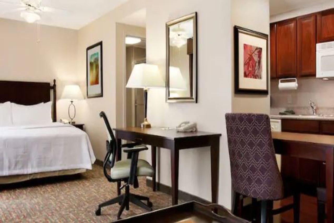 Homewood Suites By Hilton Wallingford-Meriden Zewnętrze zdjęcie