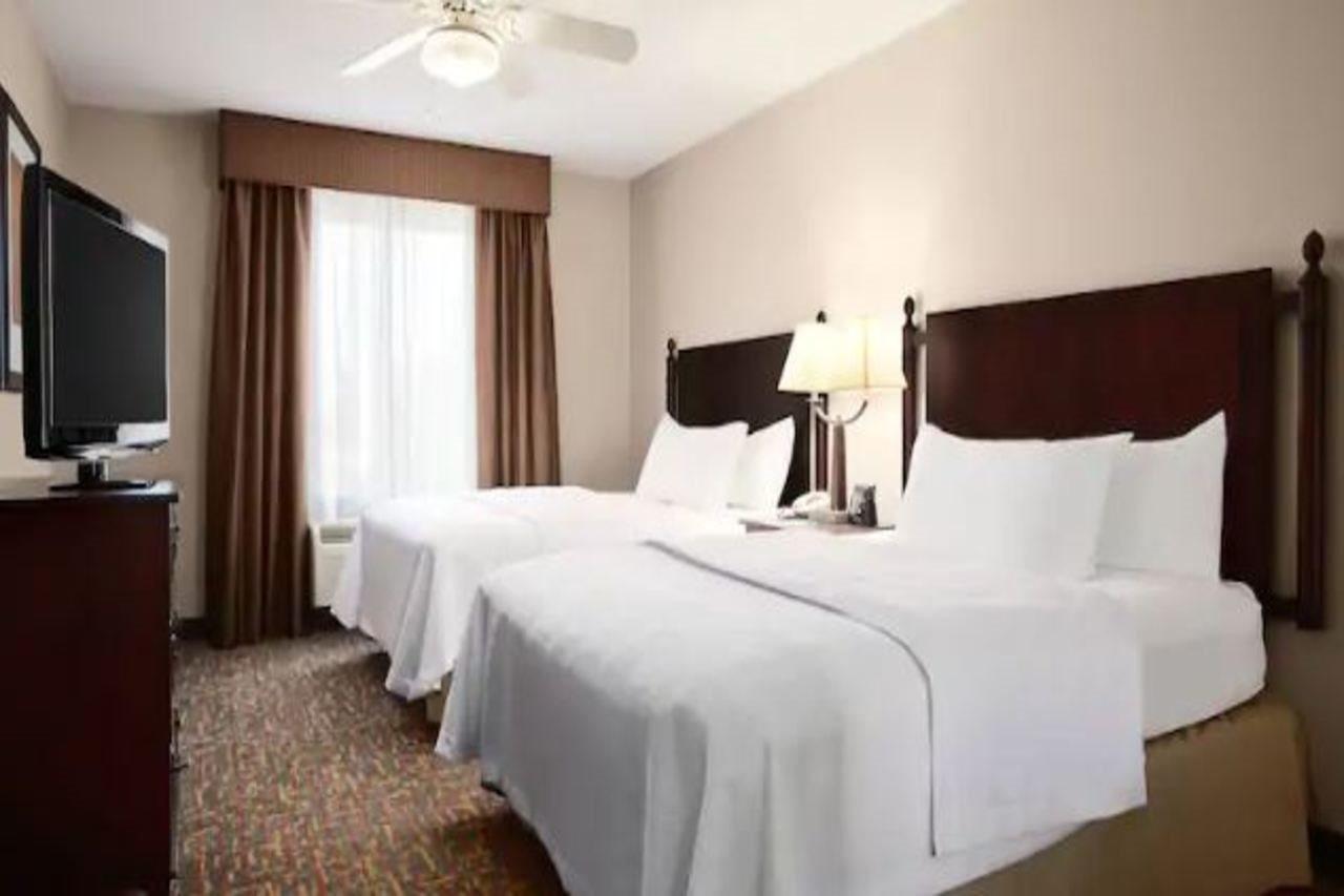 Homewood Suites By Hilton Wallingford-Meriden Zewnętrze zdjęcie