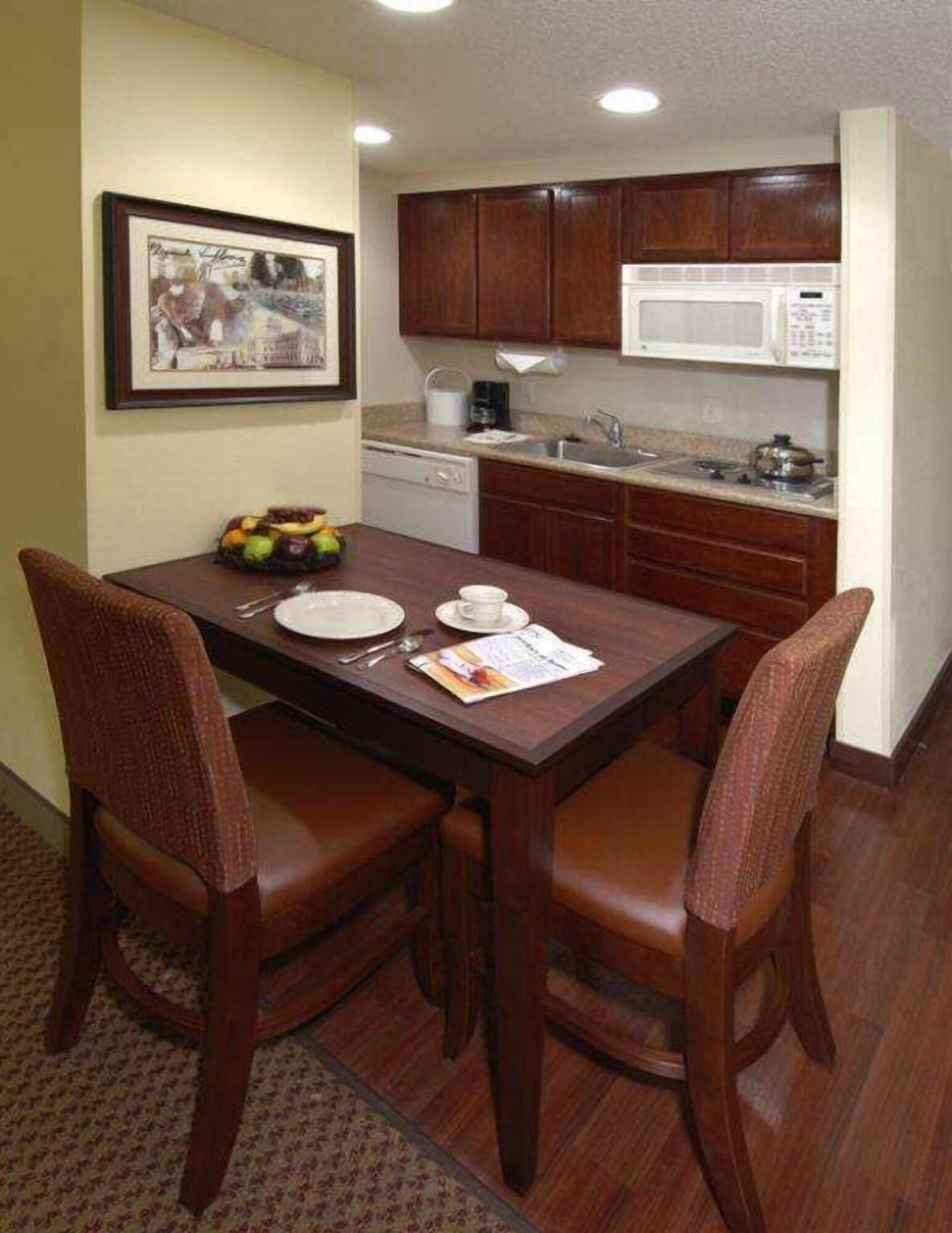Homewood Suites By Hilton Wallingford-Meriden Zewnętrze zdjęcie