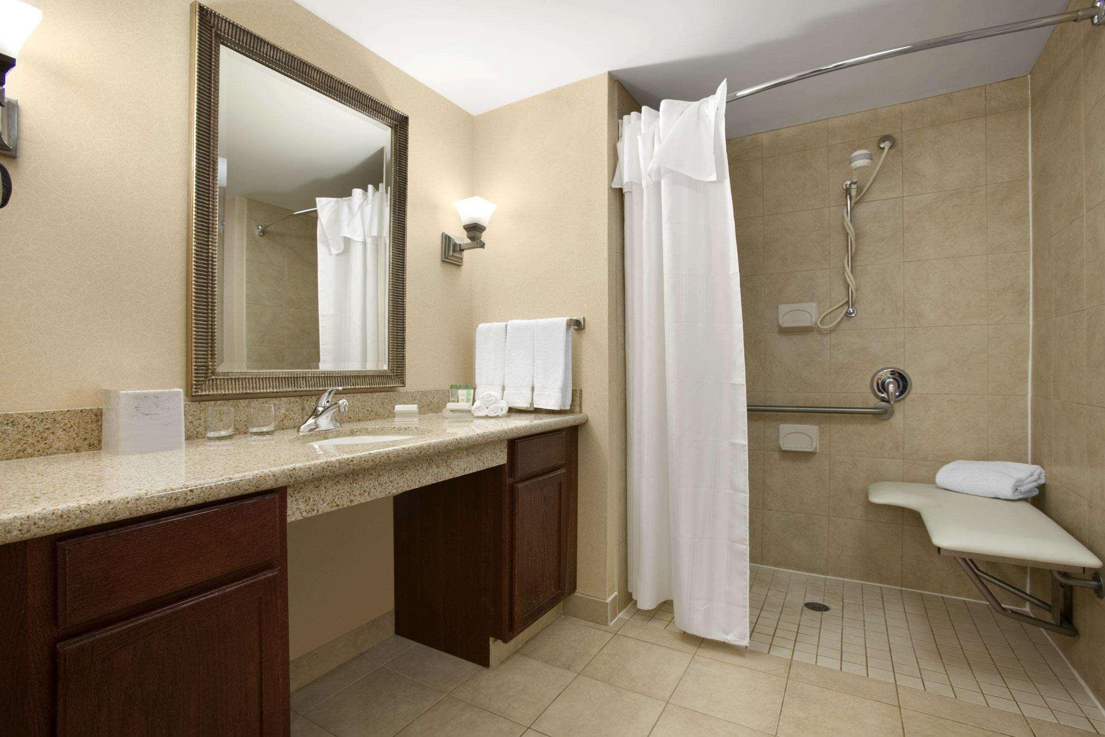 Homewood Suites By Hilton Wallingford-Meriden Pokój zdjęcie