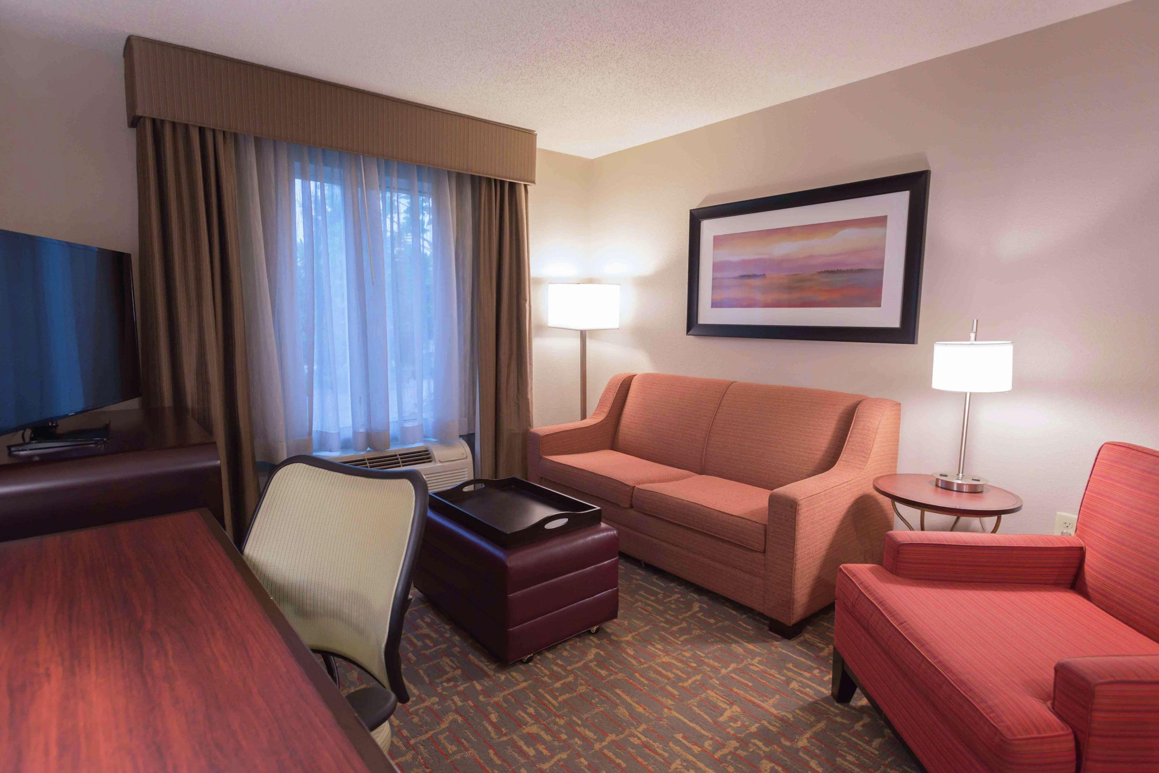Homewood Suites By Hilton Wallingford-Meriden Zewnętrze zdjęcie