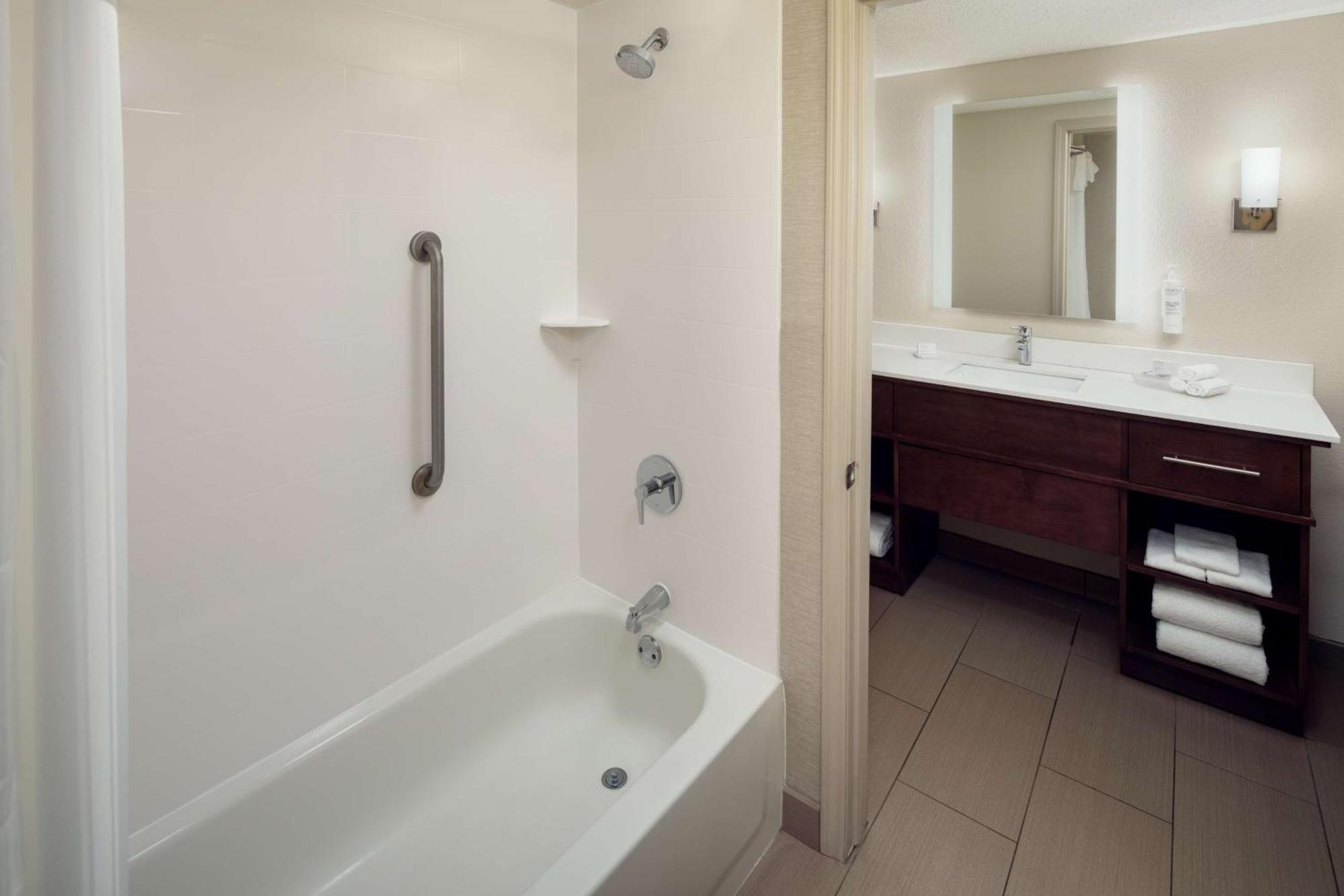 Homewood Suites By Hilton Wallingford-Meriden Zewnętrze zdjęcie