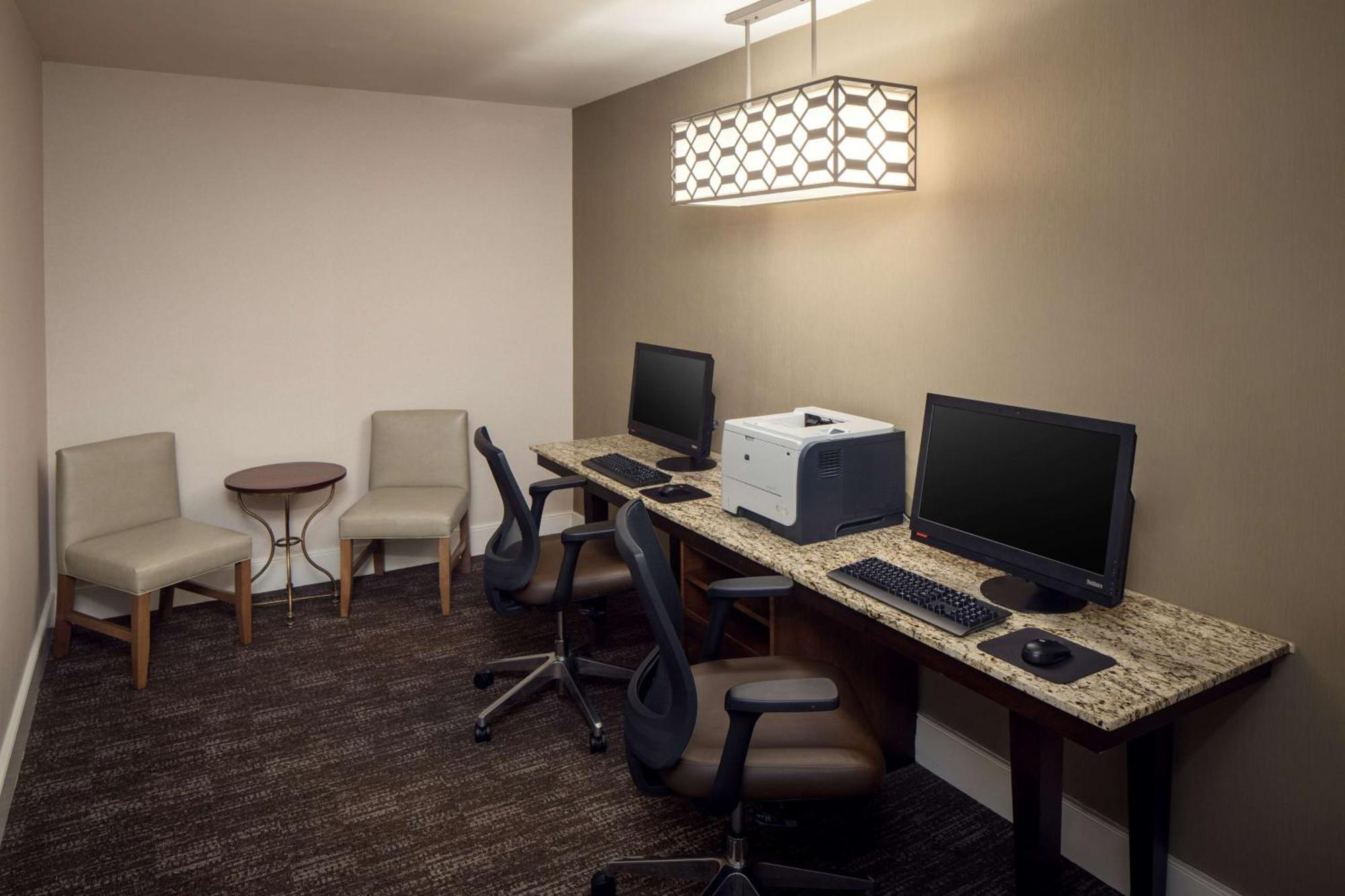 Homewood Suites By Hilton Wallingford-Meriden Zewnętrze zdjęcie