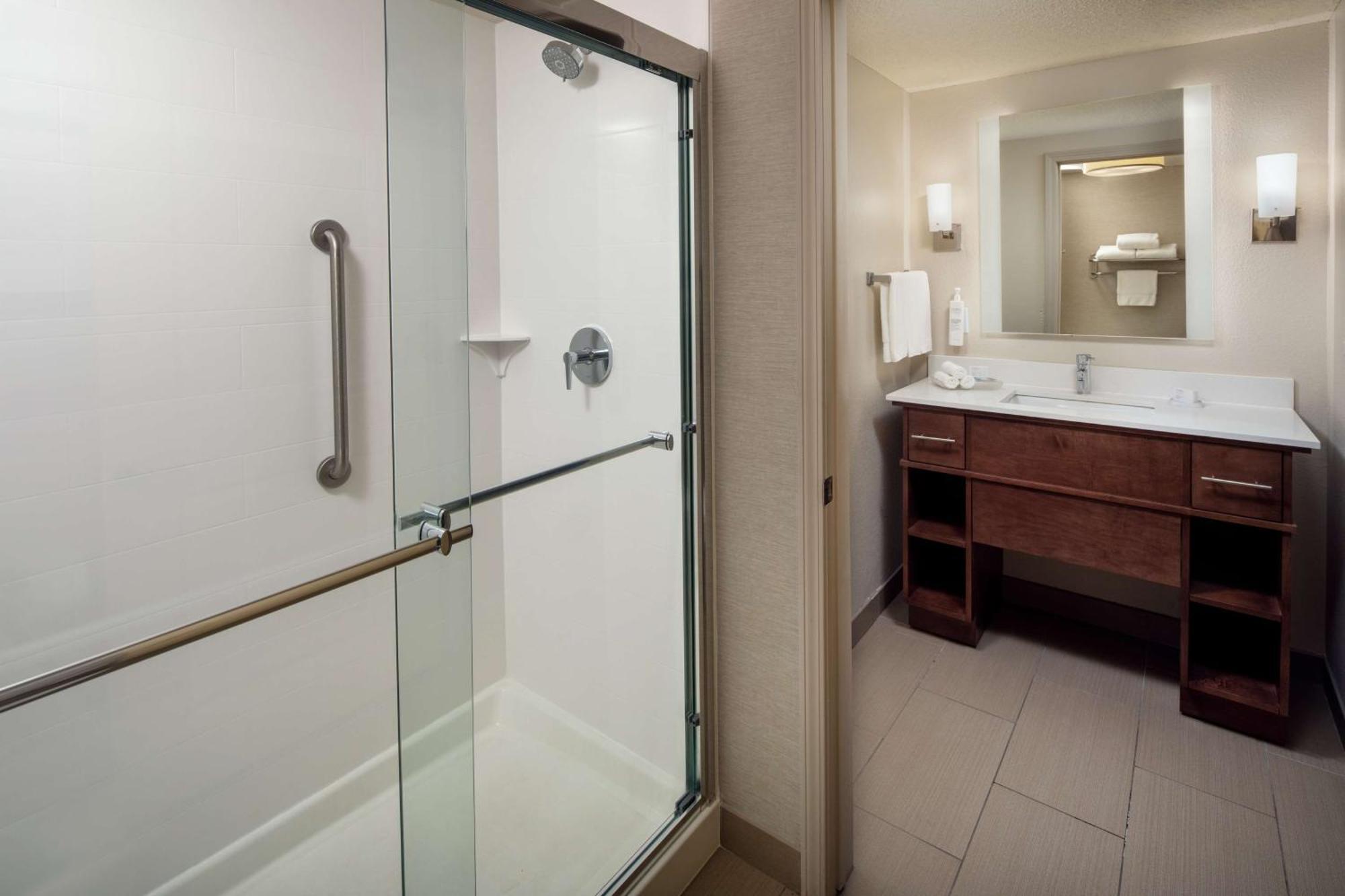 Homewood Suites By Hilton Wallingford-Meriden Zewnętrze zdjęcie