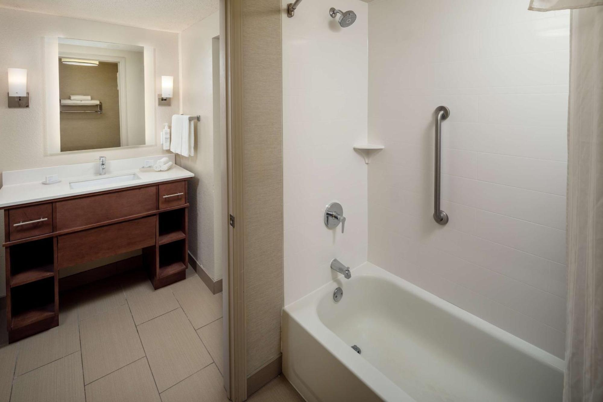 Homewood Suites By Hilton Wallingford-Meriden Zewnętrze zdjęcie