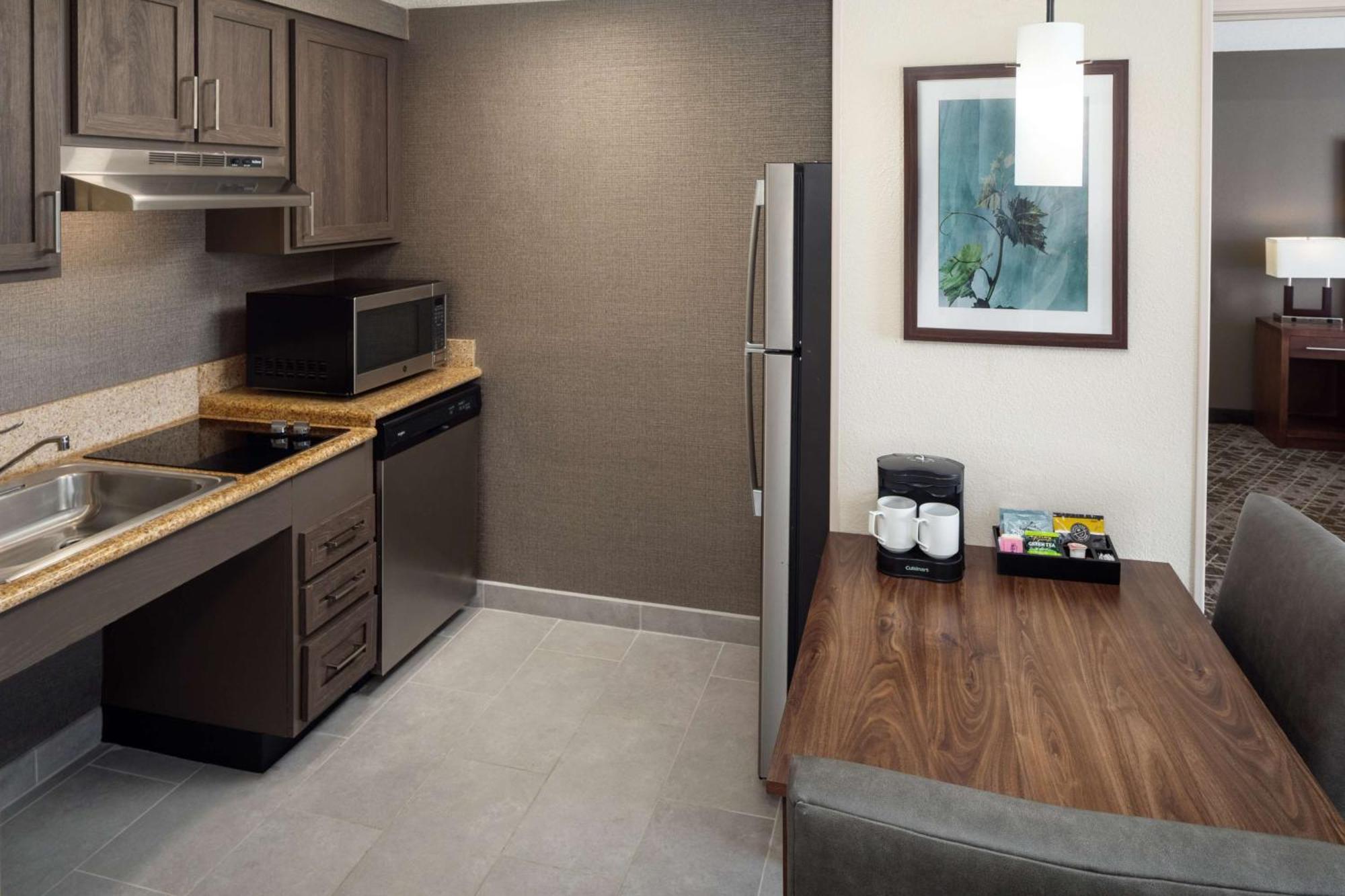 Homewood Suites By Hilton Wallingford-Meriden Zewnętrze zdjęcie