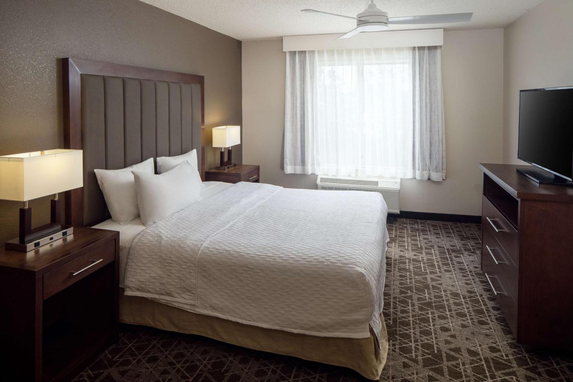 Homewood Suites By Hilton Wallingford-Meriden Zewnętrze zdjęcie