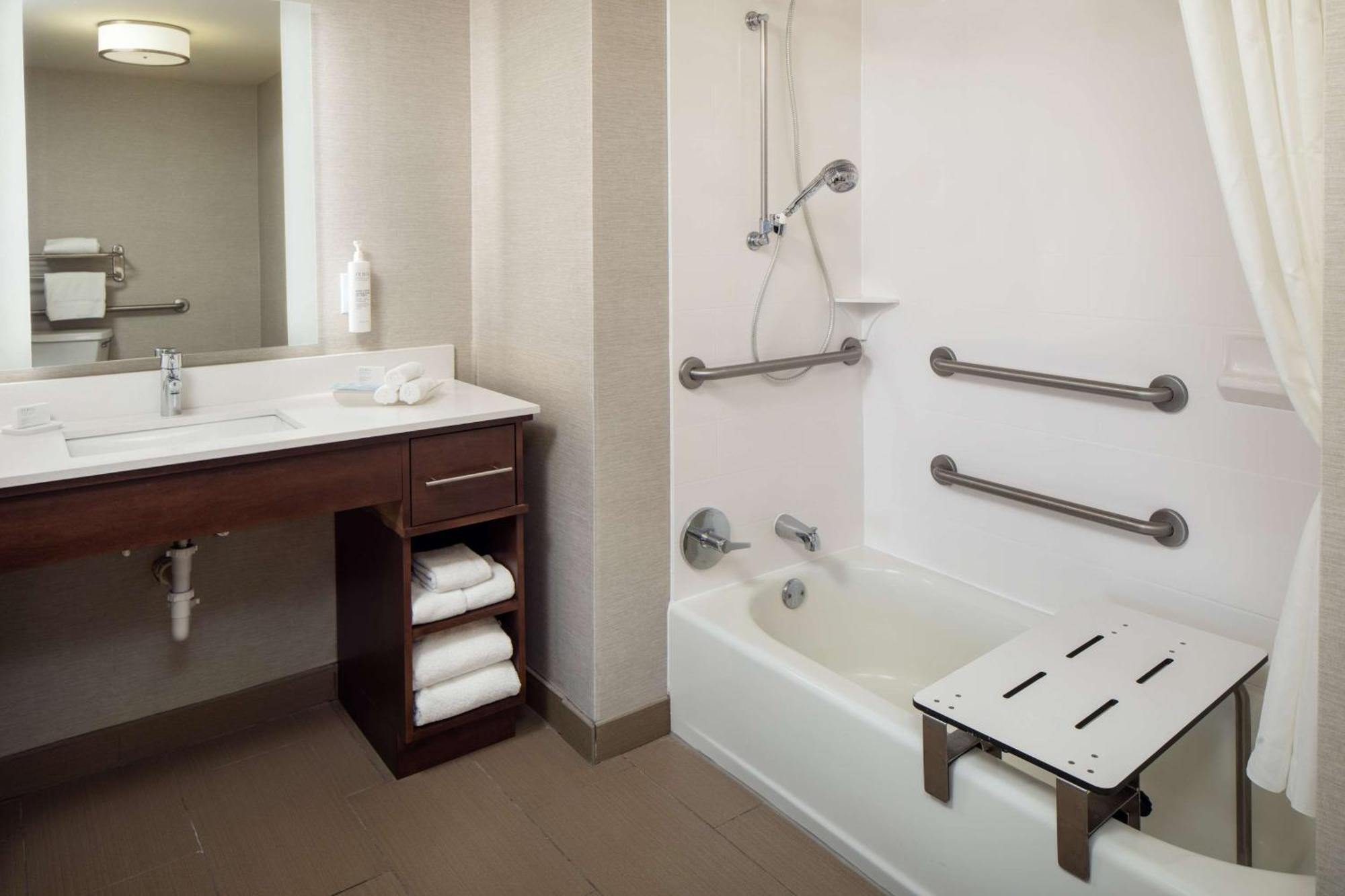 Homewood Suites By Hilton Wallingford-Meriden Zewnętrze zdjęcie