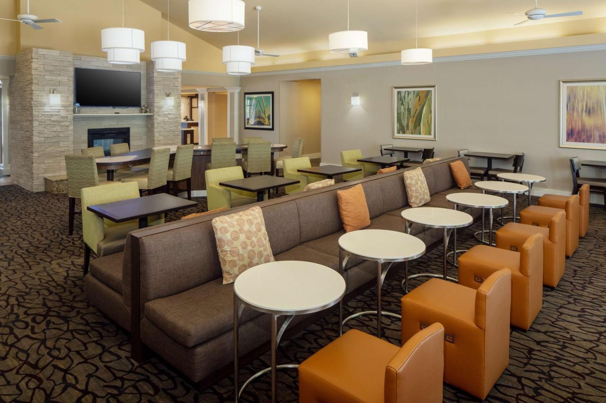 Homewood Suites By Hilton Wallingford-Meriden Zewnętrze zdjęcie