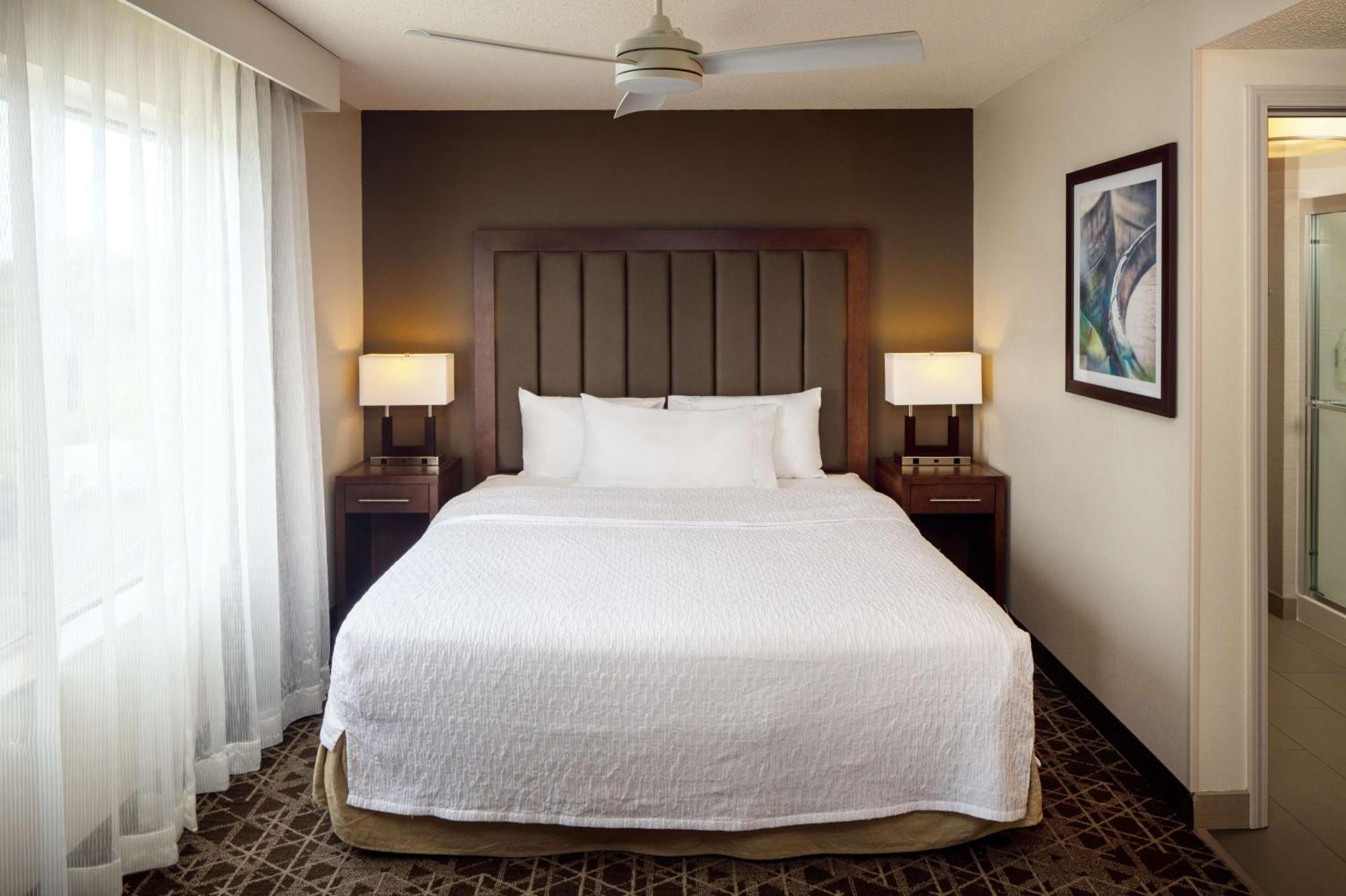 Homewood Suites By Hilton Wallingford-Meriden Zewnętrze zdjęcie