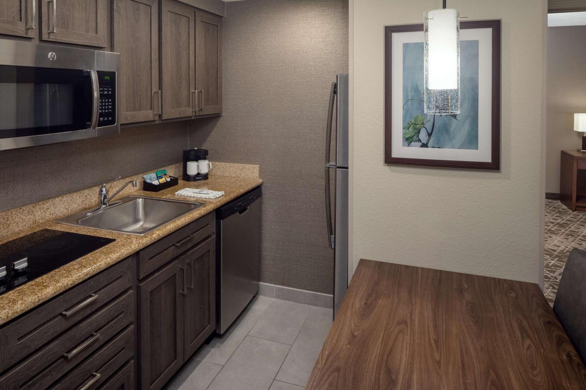 Homewood Suites By Hilton Wallingford-Meriden Zewnętrze zdjęcie