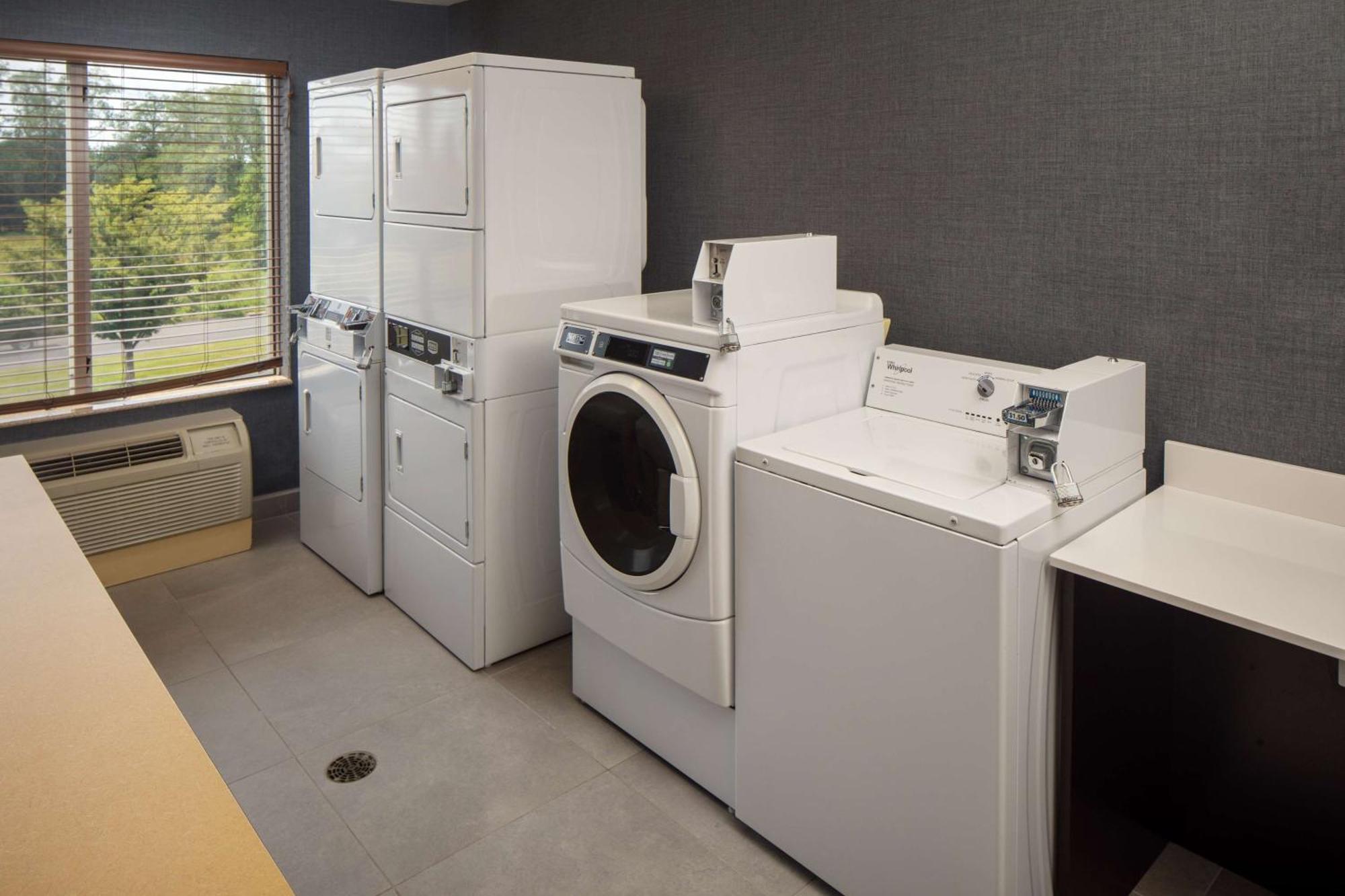 Homewood Suites By Hilton Wallingford-Meriden Zewnętrze zdjęcie