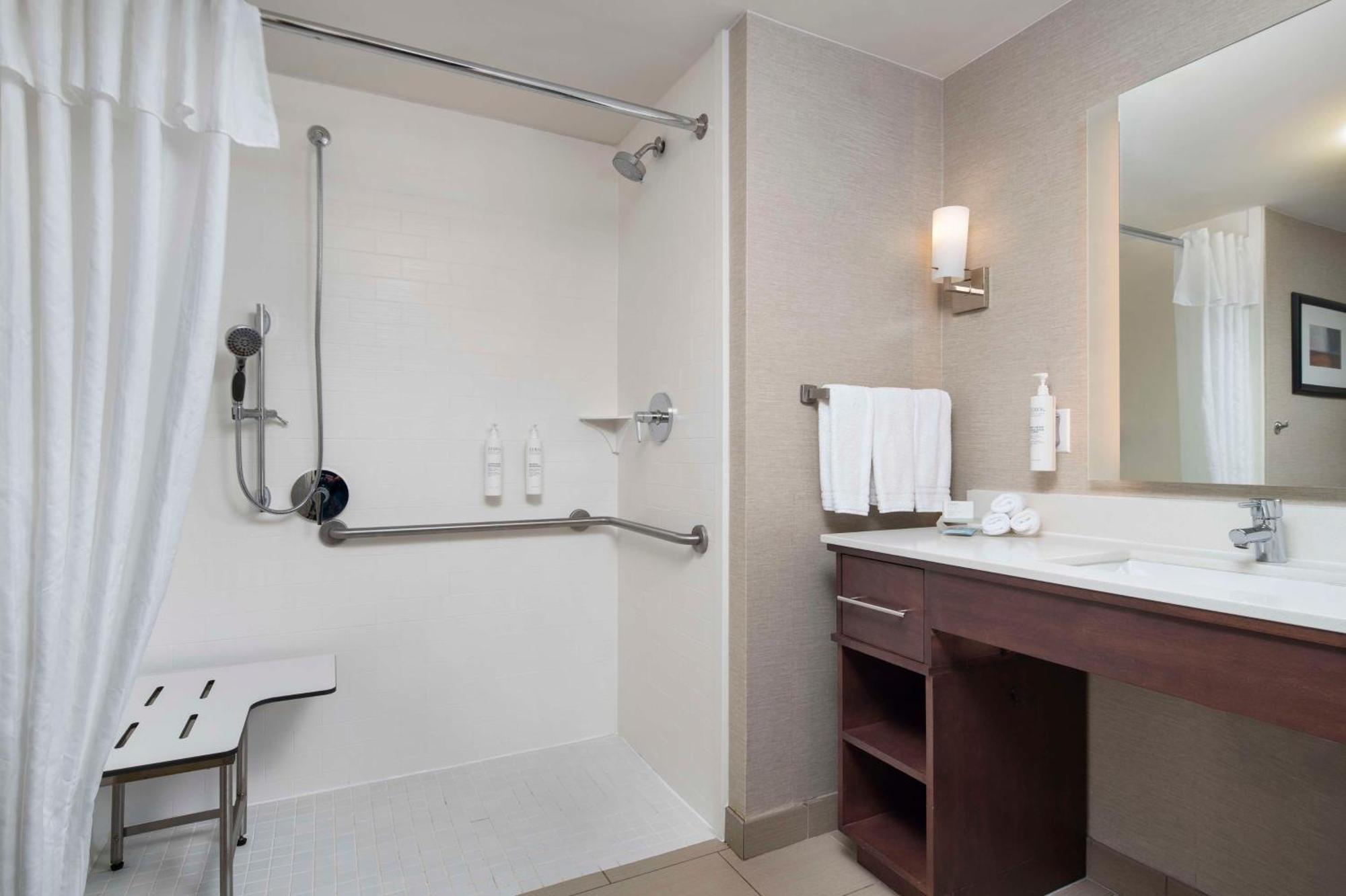 Homewood Suites By Hilton Wallingford-Meriden Zewnętrze zdjęcie