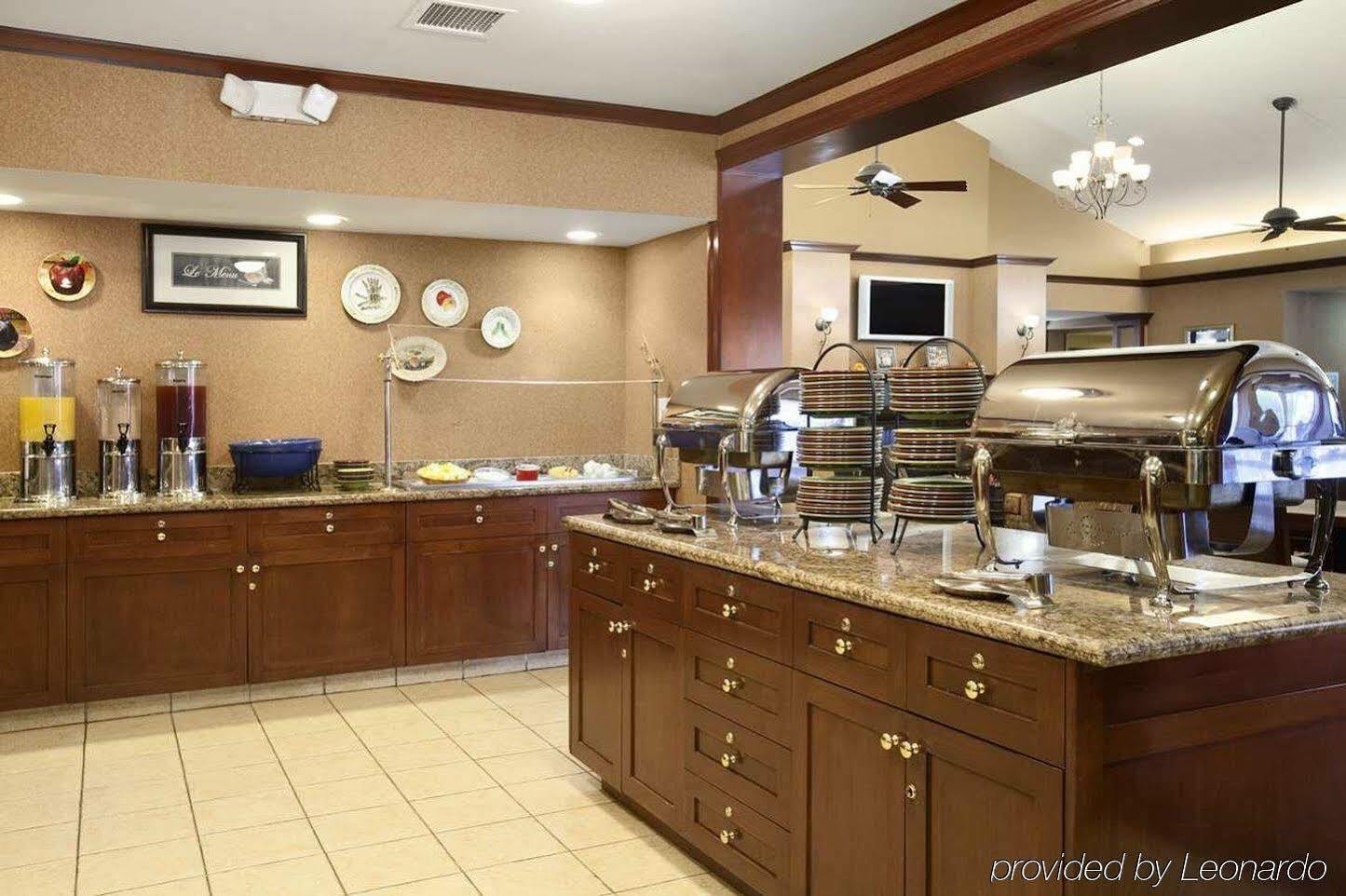 Homewood Suites By Hilton Wallingford-Meriden Zewnętrze zdjęcie