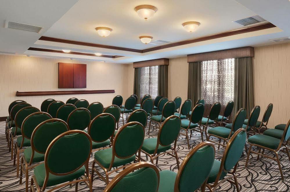 Homewood Suites By Hilton Wallingford-Meriden Zewnętrze zdjęcie